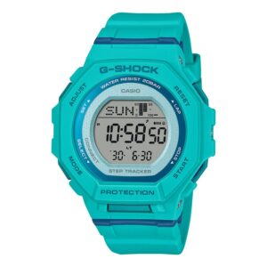G-SHOCK DIGITAL WOMEN ジーショック デジタル ウーマン GMD-B300SC-2JF