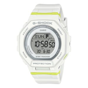 G-SHOCK DIGITAL WOMEN ジーショック デジタル ウーマン GMD-B300SC-7JF
