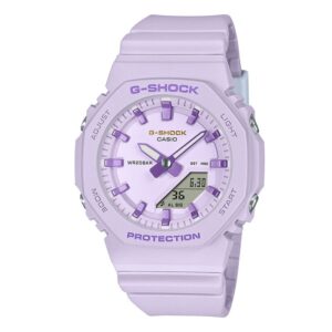 G-SHOCK ANALOG DIGITAL WOMEN ジーショック アナログ デジタル ウーマン GMA-P2125W-6AJR