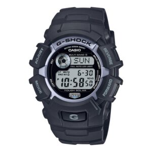 G-SHOCK DIGITAL 2300 Series ジーショック デジタル GW-2320FP-1A2JR
