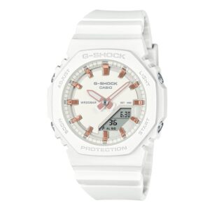 G-SHOCK ANALOG DIGITAL WOMEN ジーショック アナログ デジタル ウーマン GMA-P2100M-7AJF