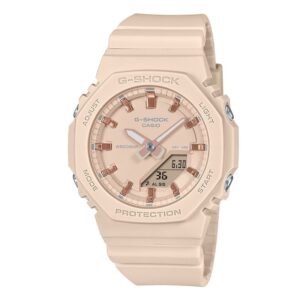 G-SHOCK ANALOG DIGITAL WOMEN ジーショック アナログ デジタル ウーマン GMA-P2100M-4AJF