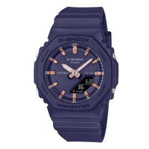 G-SHOCK ANALOG DIGITAL WOMEN ジーショック アナログ デジタル ウーマン GMA-P2100M-2AJF