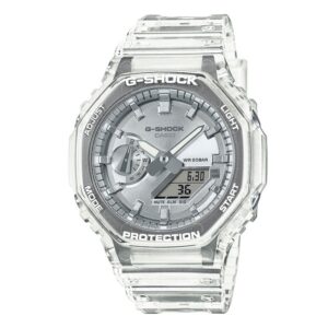 G-SHOCK ANALOG DIGITAL 2100 Series ジーショック アナログ デジタル GA-2100BM-7A8JF