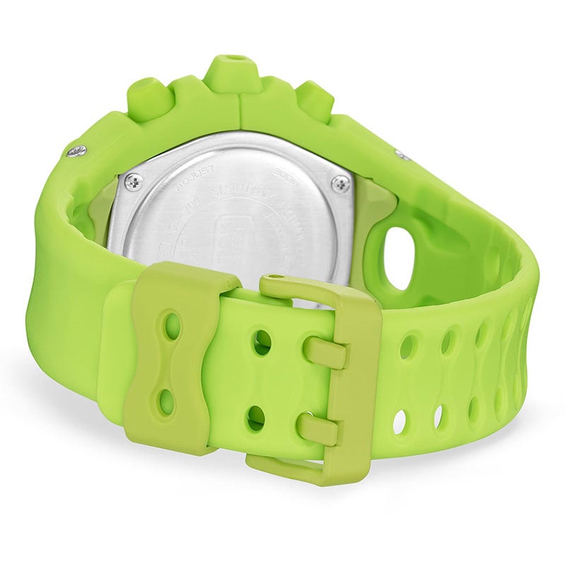 G-SHOCK ANALOG DIGITAL GA-V01 Series ジーショック アナログ デジタル GA-V01-9AJF