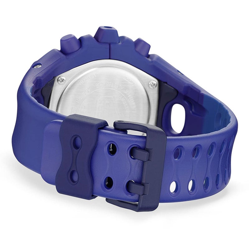 G-SHOCK ANALOG DIGITAL GA-V01 Series ジーショック アナログ デジタル GA-V01-2AJF