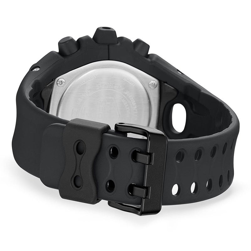 G-SHOCK ANALOG DIGITAL GA-V01 Series ジーショック アナログ デジタル GA-V01-1AJF