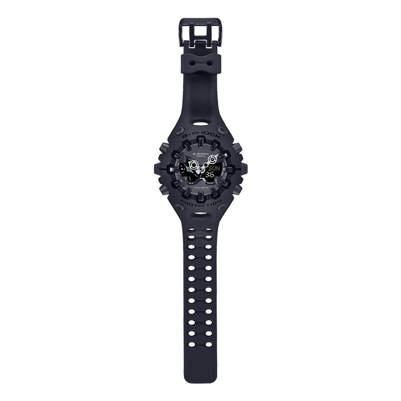 G-SHOCK ANALOG DIGITAL GA-V01 Series ジーショック アナログ デジタル GA-V01-1AJF
