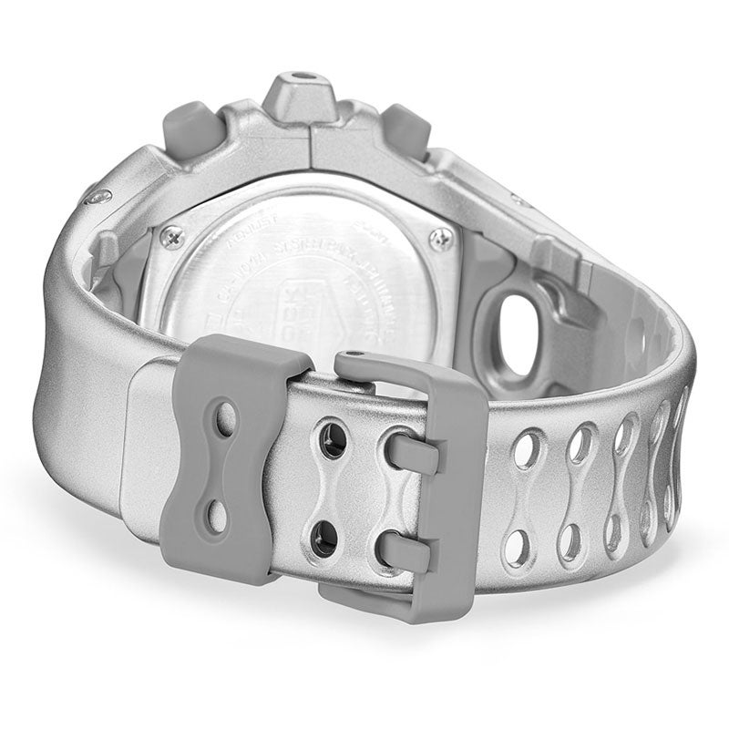 G-SHOCK ANALOG DIGITAL GA-V01 Series ジーショック アナログ デジタル GA-V01A-8AJF