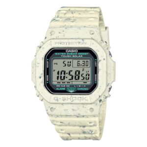 G-SHOCK DIGITAL 5600 Series ジーショック デジタル G-5600BG-5JR