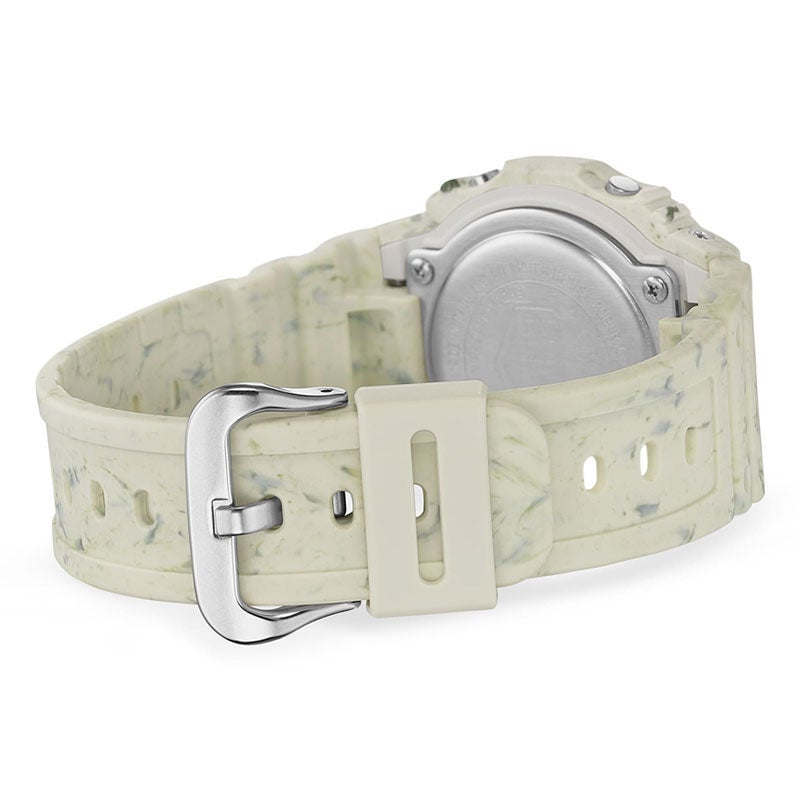 G-SHOCK DIGITAL 5600 Series ジーショック デジタル G-5600BG-5JR
