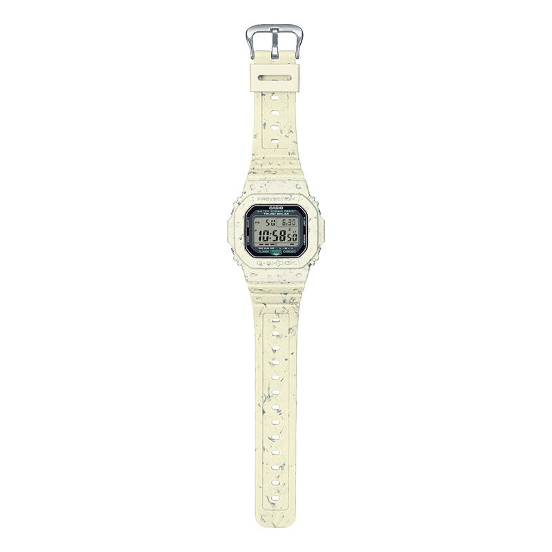 G-SHOCK DIGITAL 5600 Series ジーショック デジタル G-5600BG-5JR
