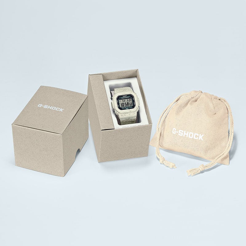 G-SHOCK DIGITAL 5600 Series ジーショック デジタル G-5600BG-5JR