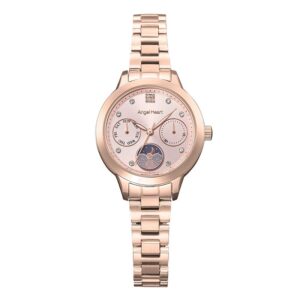 Angel Heart Innocent Time エンジェルハート イノセントタイム IT30PG