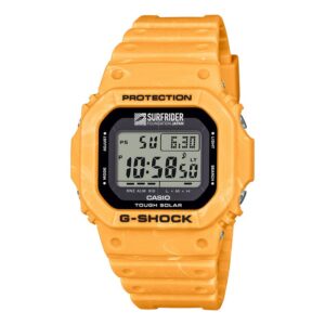 G-SHOCK DIGITAL 5600 Series ジーショック デジタル G-5600SFJ-9JR
