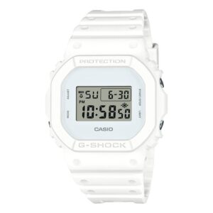 G-SHOCK DIGITAL 5600 Series ジーショック デジタル DW-5600WW-7JF