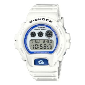 G-SHOCK DIGITAL 6900 Series ジーショック デジタル DW-6900HDS-7JF