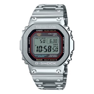 G-SHOCK FULL METAL 5000 Series ジーショック フルメタル GMW-B5000D-1CJF