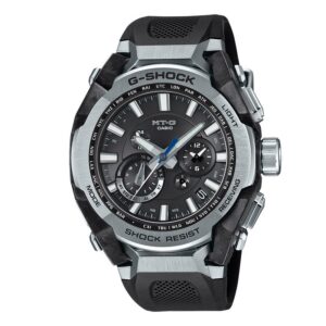 G-SHOCK MT-G MTG-B4000 Series ジーショック エムティージー MTG-B4000-1AJF