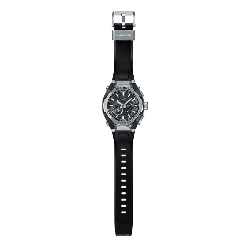 G-SHOCK MT-G MTG-B4000 Series ジーショック エムティージー MTG-B4000-1AJF