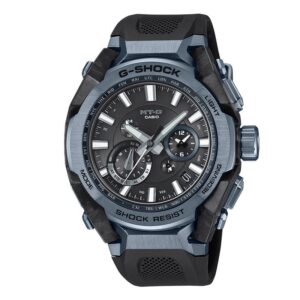 G-SHOCK MT-G MTG-B4000 Series ジーショック エムティージー MTG-B4000B-1A2JF