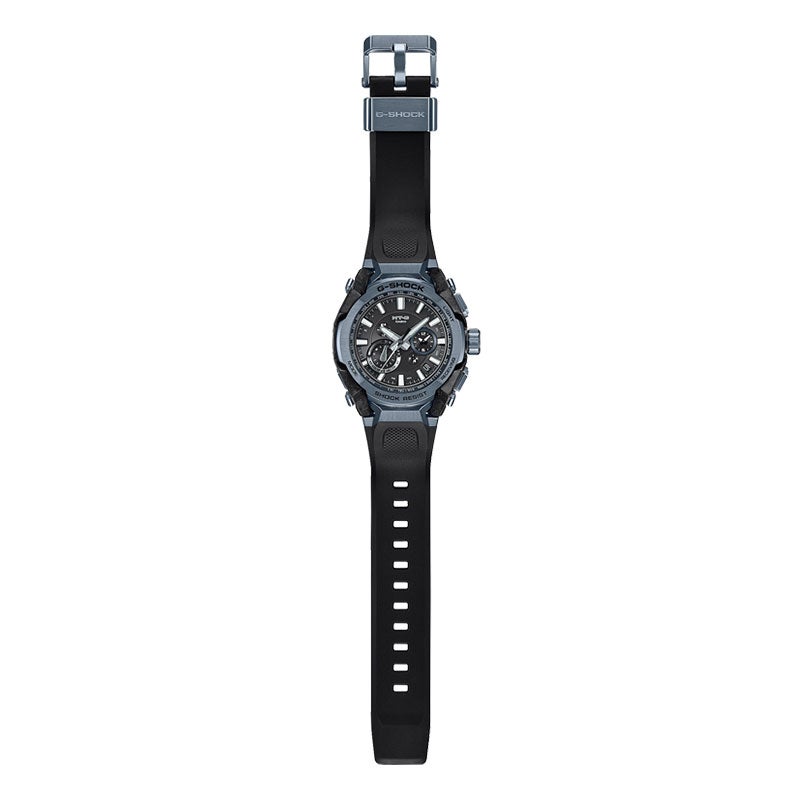 G-SHOCK MT-G MTG-B4000 Series ジーショック エムティージー MTG-B4000B-1A2JF