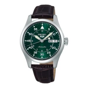 SEIKO 5 Sports Field series セイコー 5 スポーツ フィールド シリーズ SBSA203