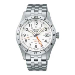 SEIKO 5 Sports Field series セイコー 5 スポーツ フィールド シリーズ SBSC009