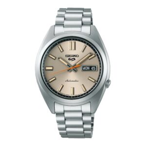 SEIKO 5 Sports SNXS series セイコー 5 スポーツ SBSA257