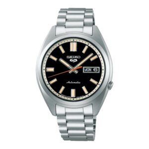 SEIKO 5 Sports SNXS series セイコー 5 スポーツ SBSA255