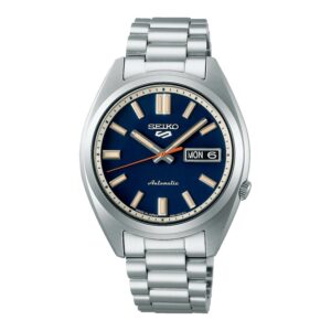 SEIKO 5 Sports SNXS series セイコー 5 スポーツ SBSA253