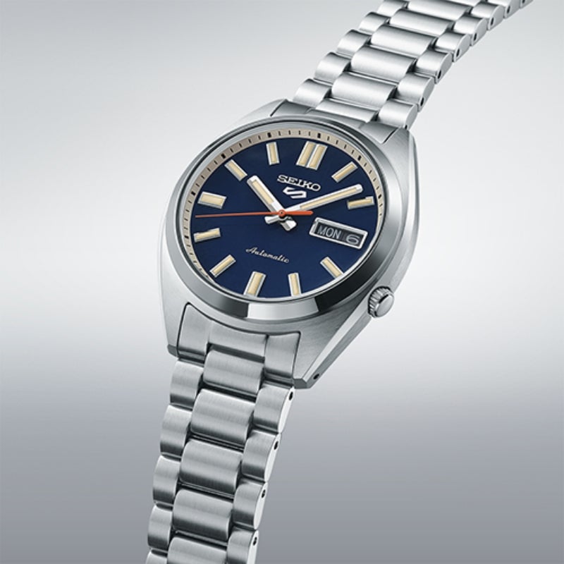 SEIKO 5 Sports SNXS series セイコー 5 スポーツ SBSA253