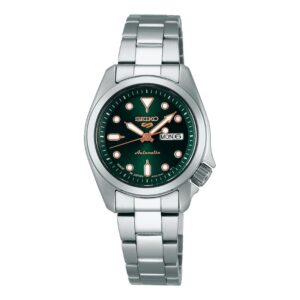 SEIKO 5 Sports SKX series セイコー 5 スポーツ SRRA005