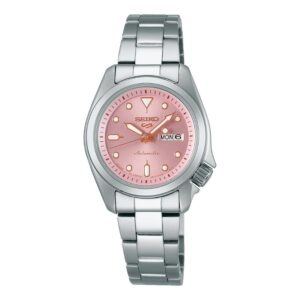 SEIKO 5 Sports SKX series セイコー 5 スポーツ SRRA003