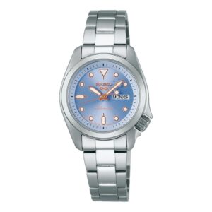 SEIKO 5 Sports SKX series セイコー 5 スポーツ SRRA001
