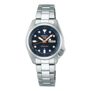 SEIKO 5 Sports SKX series セイコー 5 スポーツ SRRA007
