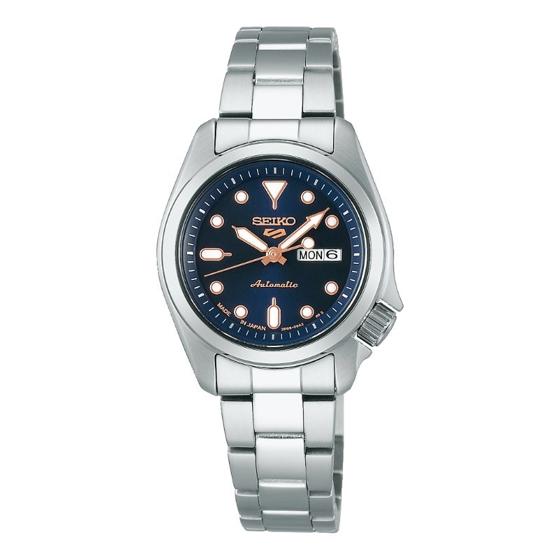 SEIKO 5 Sports SKX series セイコー 5 スポーツ SRRA007