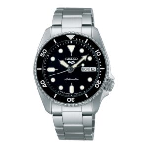 SEIKO 5 Sports SKX series セイコー 5 スポーツ SBSA225