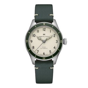 HAMILTON KHAKI AVIATION PILOT PIONEER 38mm ハミルトン カーキ アビエーション パイロット パイオニア 38mm H76255810