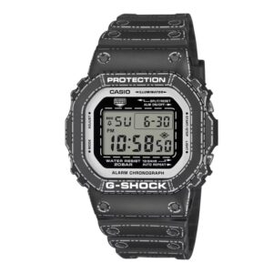 G-SHOCK DIGITAL 5600 Series ジーショック デジタル DW-5600RGM-1JR