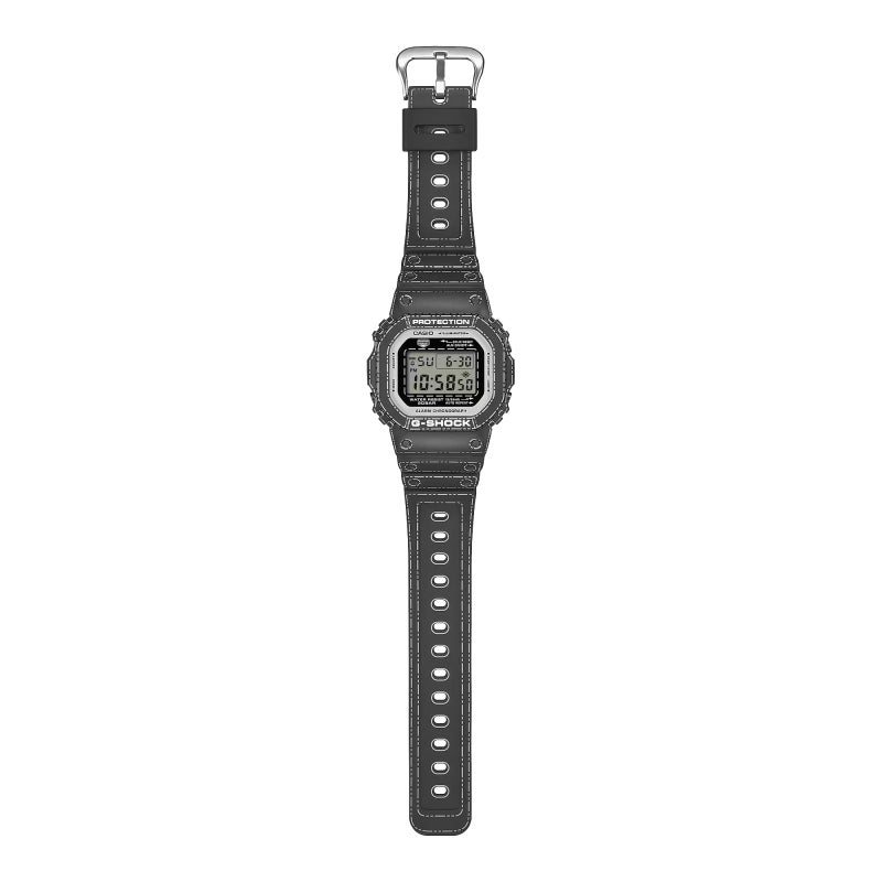 G-SHOCK DIGITAL 5600 Series ジーショック デジタル DW-5600RGM-1JR