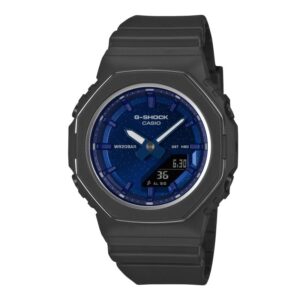 G-SHOCK ANALOG DIGITAL WOMEN ジーショック アナログ デジタル GMA-P2110SC-2AJF