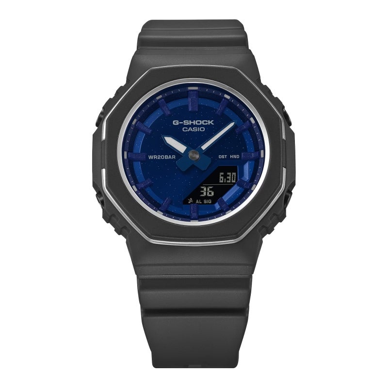 G-SHOCK ANALOG DIGITAL WOMEN ジーショック アナログ デジタル GMA-P2110SC-2AJF