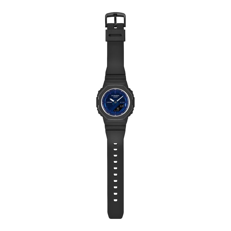 G-SHOCK ANALOG DIGITAL WOMEN ジーショック アナログ デジタル GMA-P2110SC-2AJF