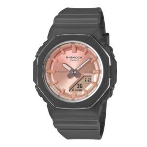 G-SHOCK ANALOG DIGITAL WOMEN ジーショック アナログ デジタル GMA-P2110SC-4AJF