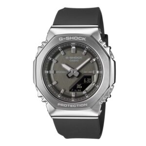 G-SHOCK ANALOG DIGITAL WOMEN ジーショック アナログ デジタル GM-S2110-1A1JF