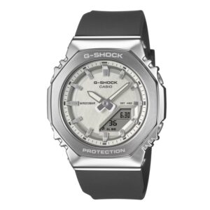 G-SHOCK ANALOG DIGITAL WOMEN ジーショック アナログ デジタル GM-S2110-1A7JF