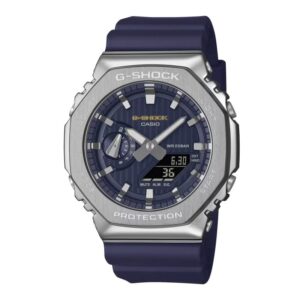 G-SHOCK ANALOG DIGITAL 2100 Series ジーショック アナログ デジタル GM-2110SH-2AJF
