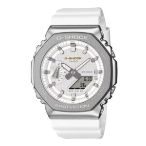 G-SHOCK ANALOG DIGITAL 2100 Series ジーショック アナログ デジタル GM-2110SH-7AJF