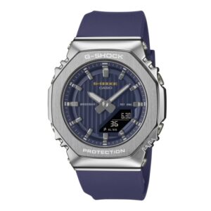 G-SHOCK ANALOG DIGITAL WOMEN ジーショック アナログ デジタル GM-S2110SH-2AJF